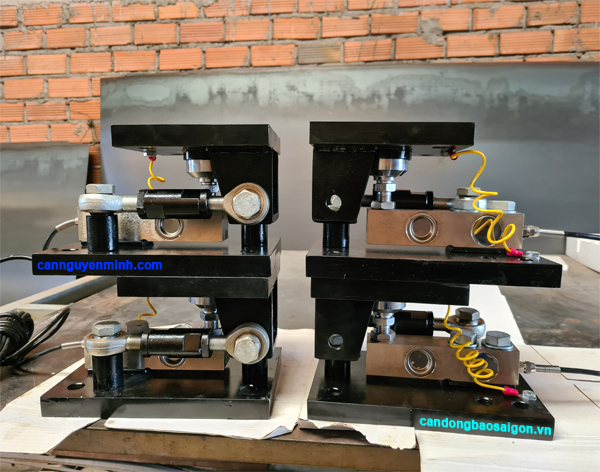 Module-loadcell-5t